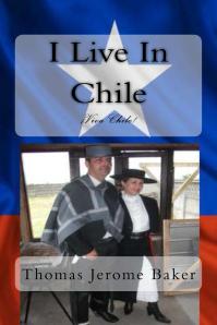 I_Live_In_Chile_Cover_for_Kindle